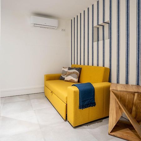 Bom Retiro'S Delight By Lovelystay Porto Kültér fotó