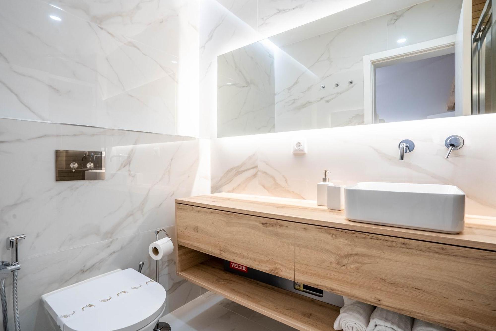 Bom Retiro'S Delight By Lovelystay Porto Kültér fotó