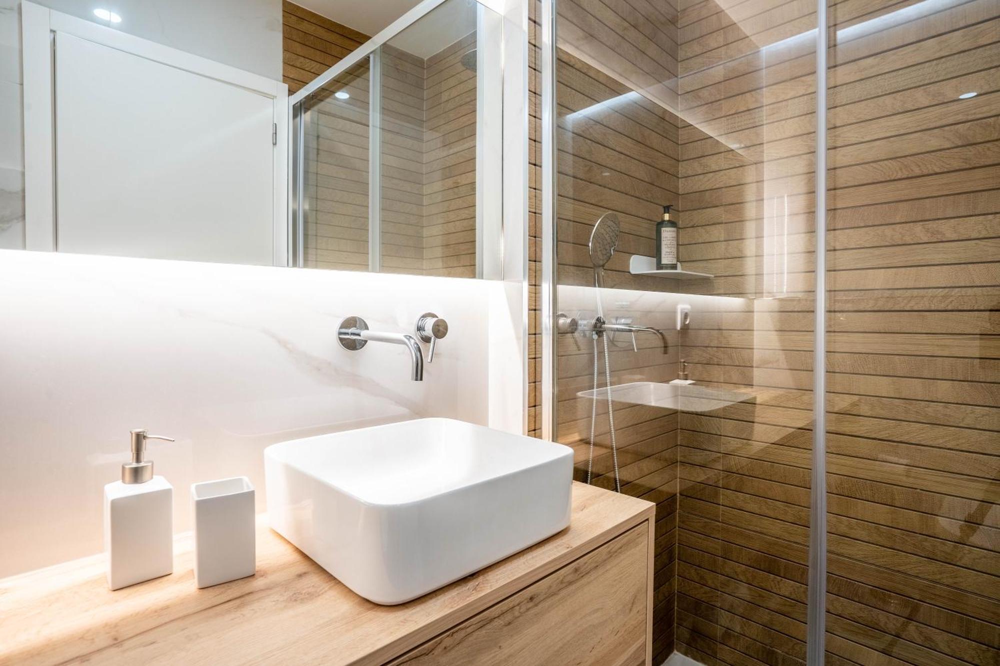 Bom Retiro'S Delight By Lovelystay Porto Kültér fotó