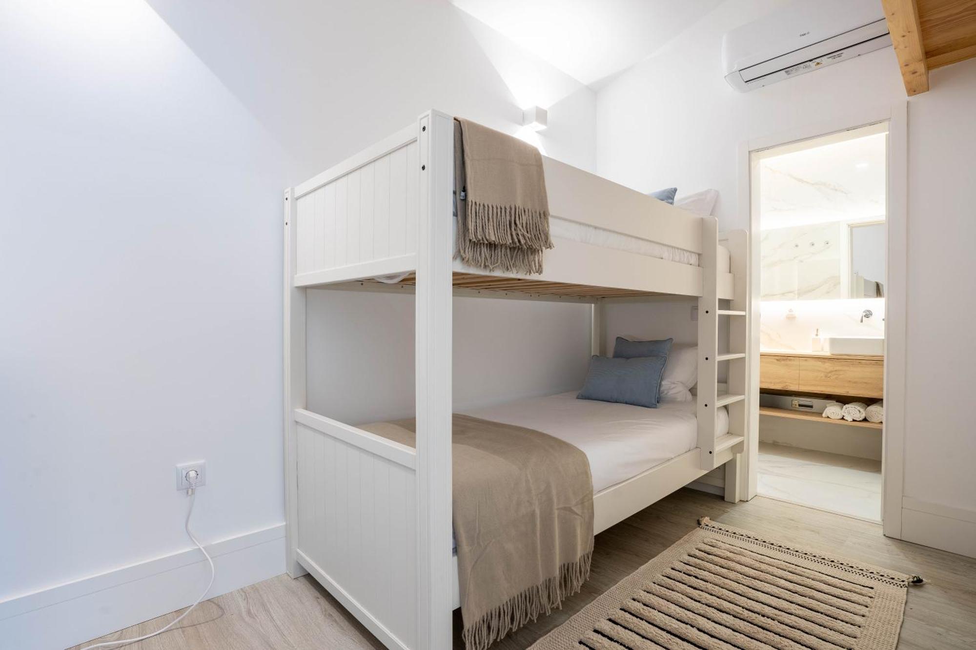 Bom Retiro'S Delight By Lovelystay Porto Kültér fotó
