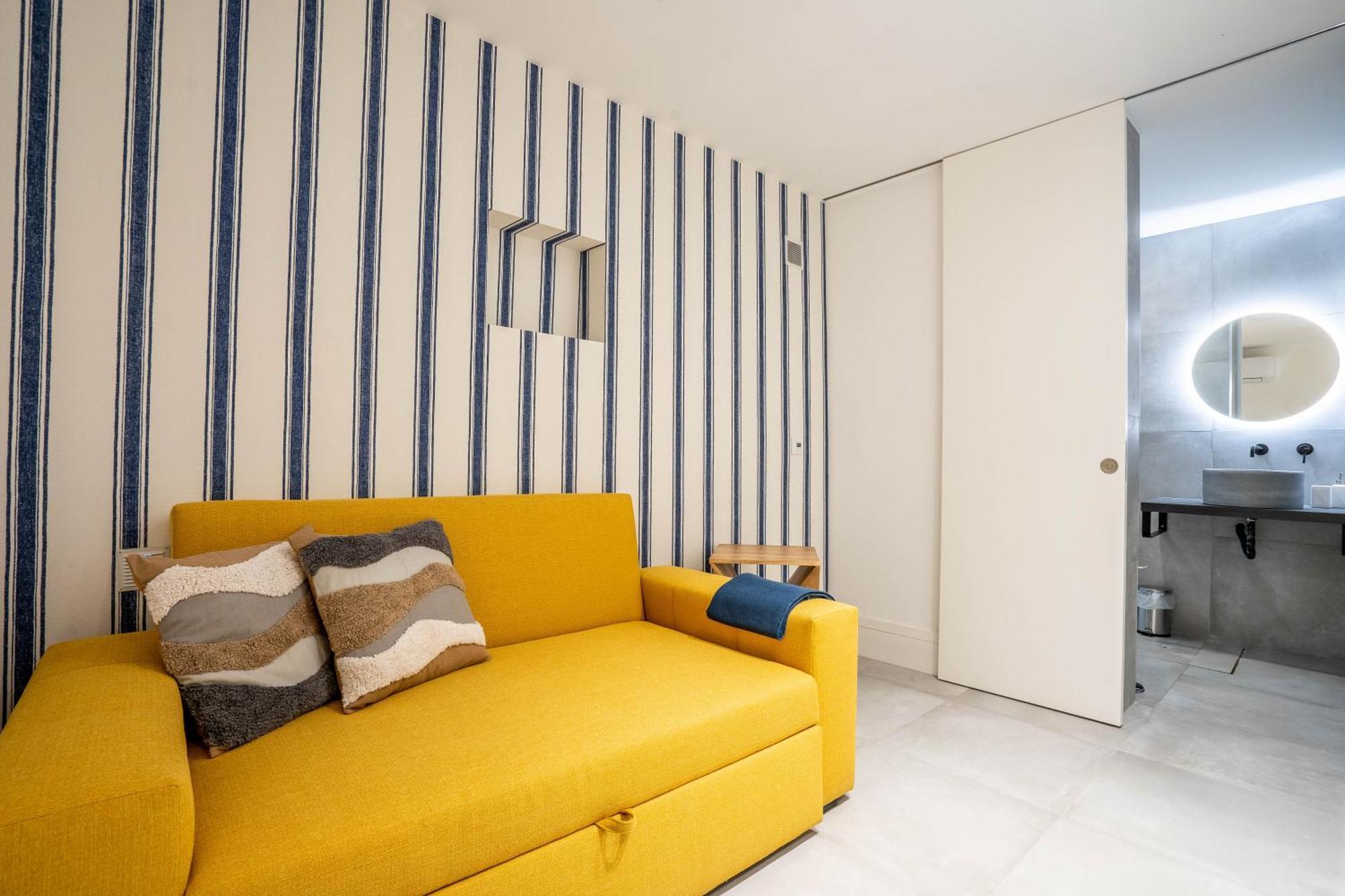 Bom Retiro'S Delight By Lovelystay Porto Kültér fotó
